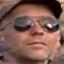 Face f_1146871_5