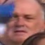 Face f_1146871_11