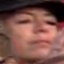 Face f_1146871_16