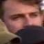 Face f_1146871_23