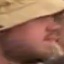 Face f_1146871_24