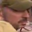 Face f_1146871_26