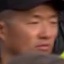 Face f_1146871_30