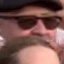 Face f_1146871_56