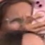 Face f_1146871_67