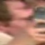 Face f_1146871_74