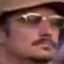 Face f_1146901_6