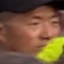 Face f_1146901_19