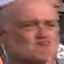 Face f_1146901_32
