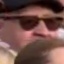 Face f_1146901_38