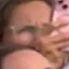 Face f_1146901_46
