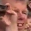 Face f_1146901_50