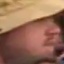 Face f_1146901_51