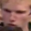 Face f_1146901_62