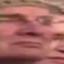 Face f_1146901_88