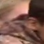 Face f_1146901_98