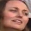Face thumbnail