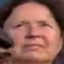 Face thumbnail