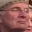 Face f_1146931_13