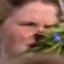 Face f_1146931_18
