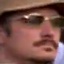 Face f_1146931_22
