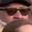 Face f_1146931_72