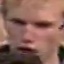 Face f_1146931_88