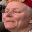Face f_1146961_1
