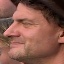 Face f_1146961_3