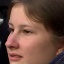 Face f_1146961_5