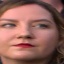 Face f_1146991_0