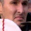 Face f_1146991_2