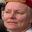 Face f_1146991_3