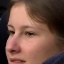 Face f_1146991_5