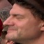 Face f_1147021_0