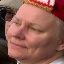 Face f_1147021_1