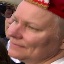 Face f_1147051_2
