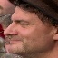 Face f_1147081_0