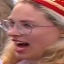 Face f_1147111_3