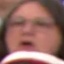 Face f_1147111_5