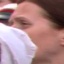 Face f_1147111_8