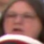 Face f_1147141_5