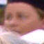 Face f_1147141_7