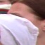 Face f_1147141_20
