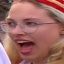 Face f_1147171_1