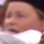 Face f_1147171_5