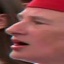 Face f_1147171_14