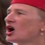 Face f_1147231_0