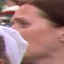 Face f_1147231_7