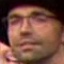 Face f_1148101_6